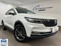 DFSK Fengon 5 2022 occasion