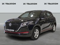 DFSK Fengon 500 2022 occasion