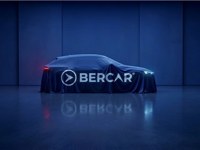 Citroën Jumper 2022 occasion