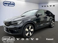 Volvo EC40 2022 occasion
