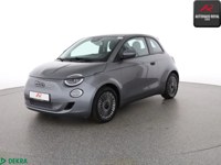 Fiat 500e 2022 occasion