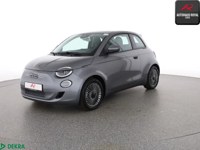 Fiat 500e 2022 occasion