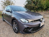 Volkswagen Polo 2022 occasion