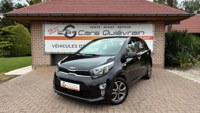 Kia Picanto 2022 occasion