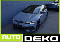 Volkswagen Golf 2022 occasion