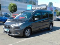 Ford Grand Tourneo 2022 occasion