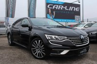 Renault Talisman 2022 occasion