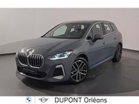 BMW 225 2022 occasion