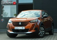 Peugeot e-2008 2022 occasion