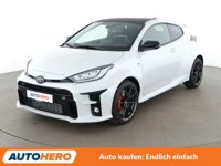 Toyota Yaris 2022 occasion