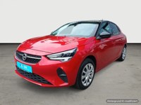 Opel Corsa 2022 occasion