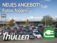 Opel Zafira Life 2022 occasion