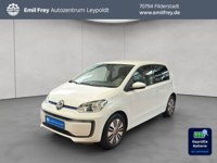 Volkswagen e-up! 2022 occasion