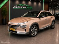 Hyundai NEXO 2022 occasion