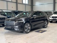 Skoda Enyaq 2022 occasion