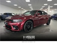 Dodge Charger 2022 occasion