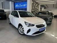 Opel Corsa 2022 occasion