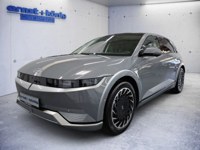 Hyundai IONIQ 5 2022 occasion