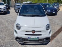 Abarth 695C 2022 occasion