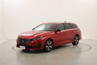 Peugeot 308 2022 occasion