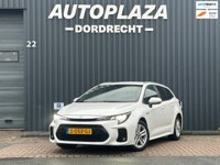 Suzuki Swace 2022 occasion
