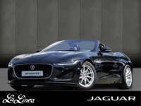 Jaguar F-Type 2022 occasion