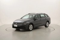 Volkswagen Golf 2022 occasion