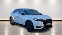 DS Automobiles DS3 2022 occasion