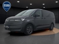 Volkswagen T7 Multivan 2022 occasion