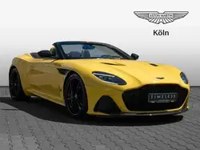 Aston Martin DBS 2022 occasion