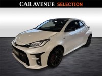 Toyota Yaris 2022 occasion