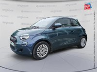 Fiat 500e 2022 occasion