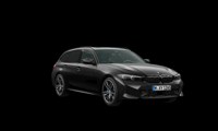 ALPINA B3 2022 occasion