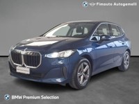 BMW 223 Active Tourer 2022 occasion