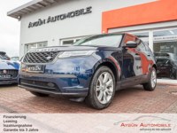 Land Rover Range Rover Velar 2022 occasion