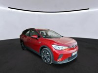 Volkswagen ID.4 2022 occasion