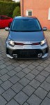 Kia Picanto 2022 occasion