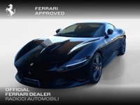 Ferrari Roma 2022 occasion