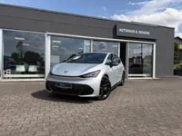Cupra Born 2022 occasion