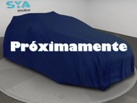 Opel Crossland (X) 2022 occasion