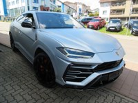 Lamborghini Urus 2022 occasion