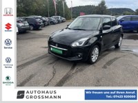 Suzuki Swift 2022 occasion