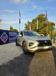 Mitsubishi Eclipse Cross 2022 occasion