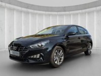 Hyundai i30 2022 occasion