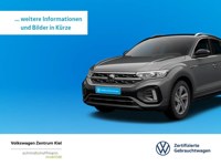 Volkswagen Taigo 2022 occasion