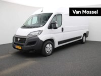 Fiat Ducato 2022 occasion