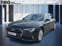 Audi quattro 2022 occasion