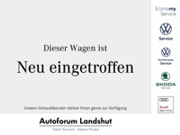 Volkswagen Touareg 2022 occasion