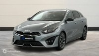 Kia pro cee'd / ProCeed 2022 occasion