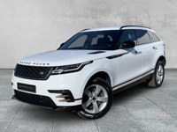 Land Rover Range Rover Velar 2022 occasion